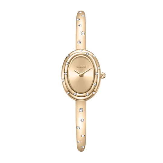 Timeless Style, Minimalist Design